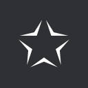 Copyright Hoststar.ch (c) Hoststar.ch