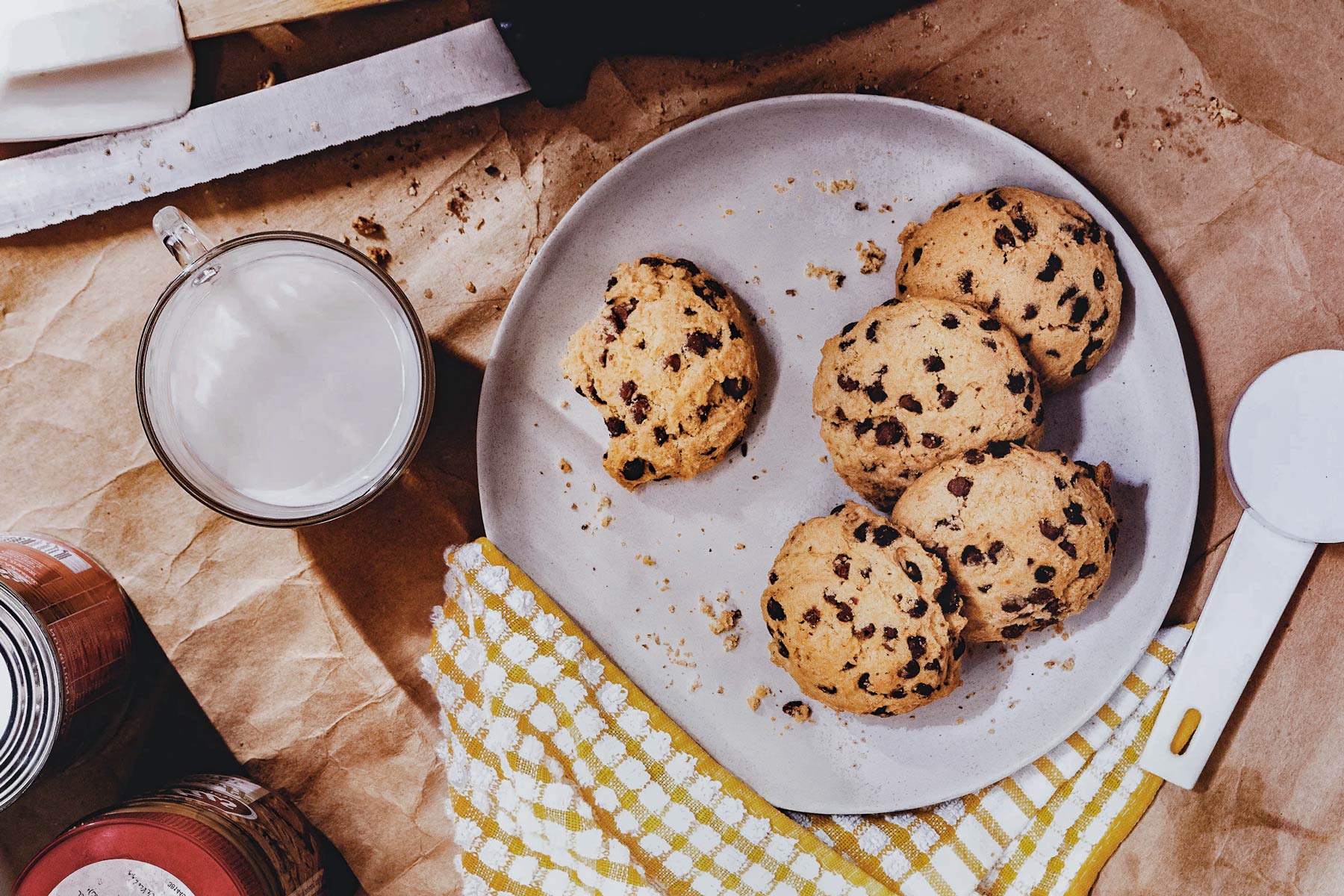 Cookies Handy LГ¶schen Cookies Handy LГ¶schen