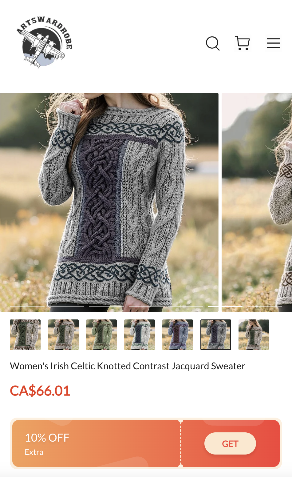 artswardrobe-pullover.png