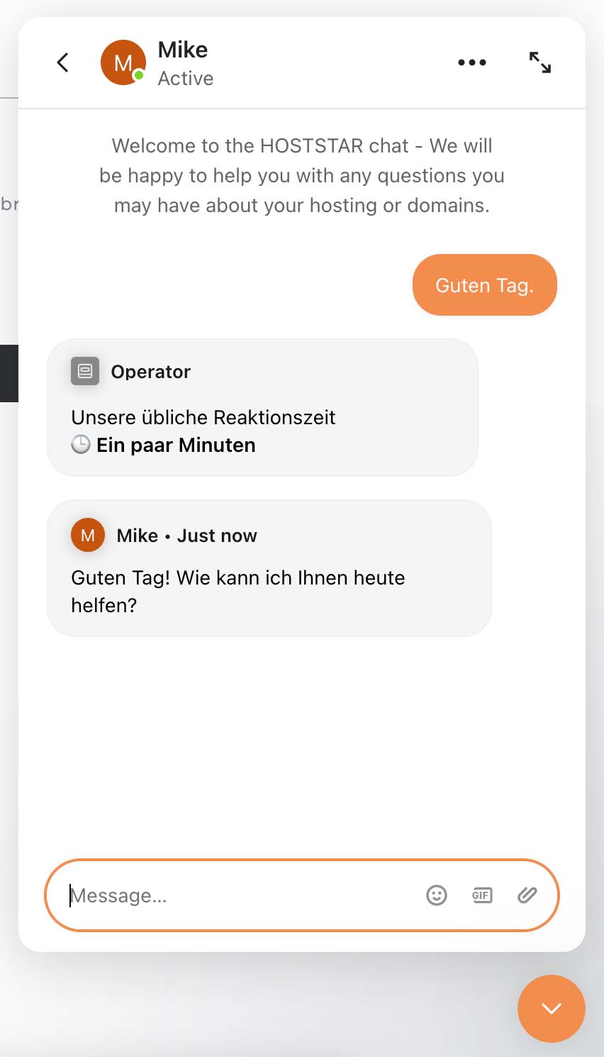 hoststar-chat-mike.jpg