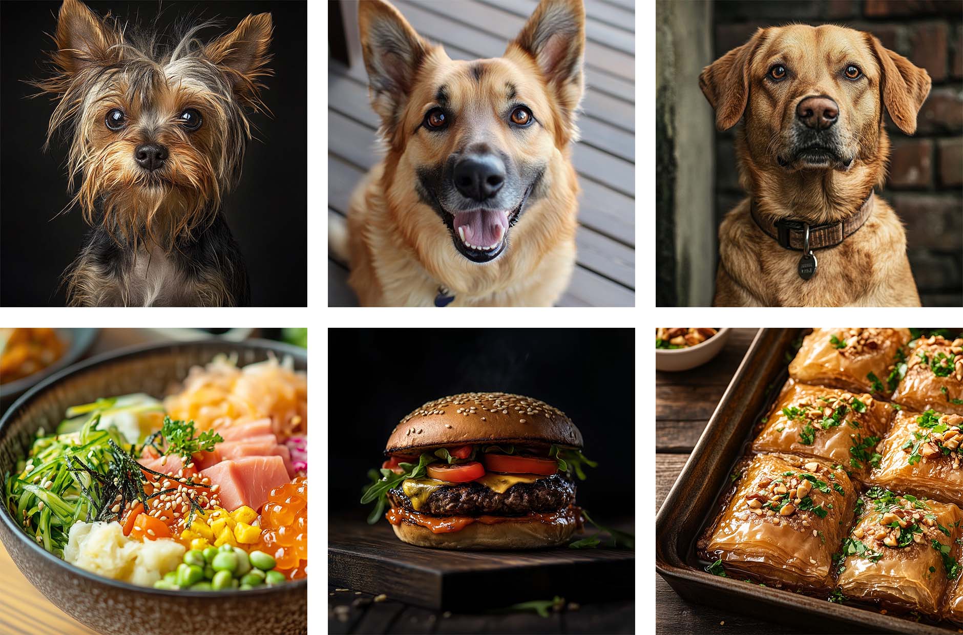 midjourney-hunde-essen.jpg
