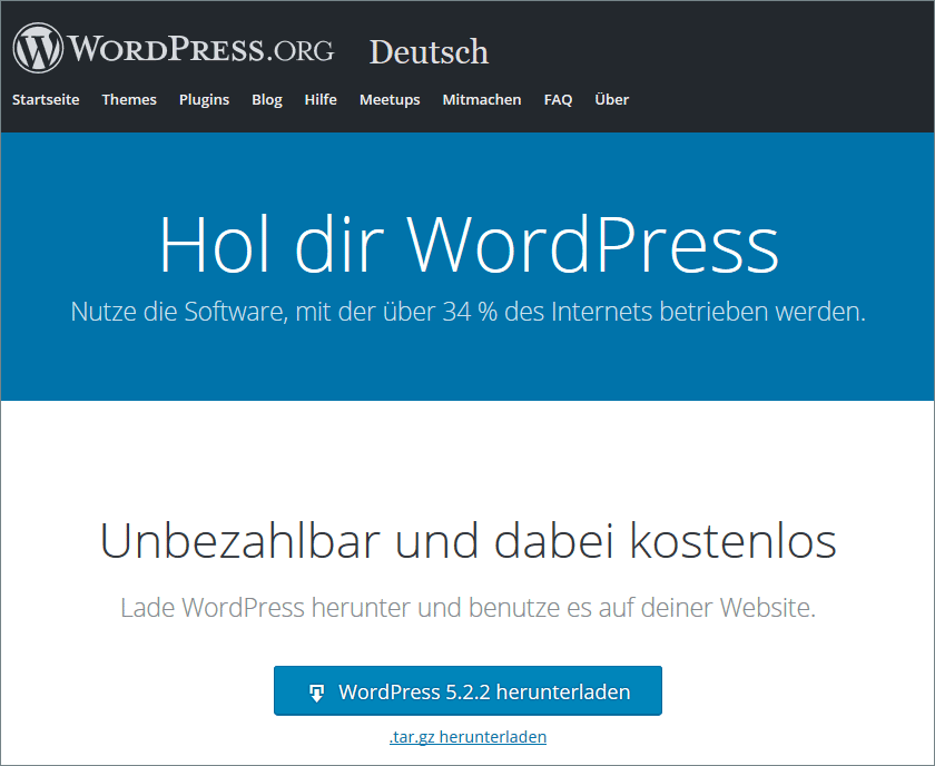 2019-08-27-blog-erstellen-wordpress-org.png