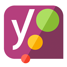 Yoast SEO Plugin