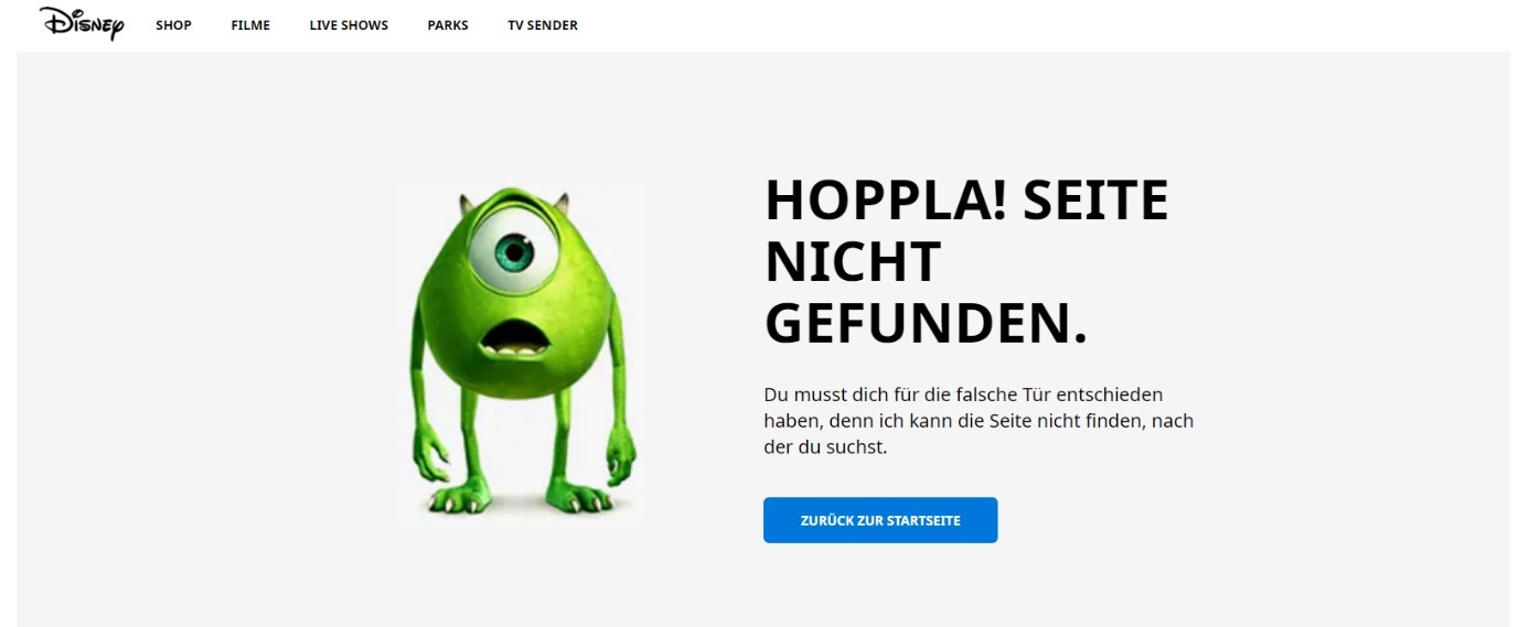 Error 404 Not Found Bedeutung Fehler Beheben Hoststar Error 404 Not Found Bedeutung Fehler Beheben Hoststar