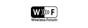 Wireless-Forum Schweiz Logo