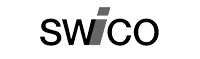 Swico-Logo