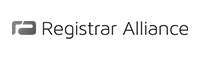 Registrar Alliance Logo