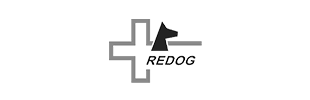 REDOG-Logo