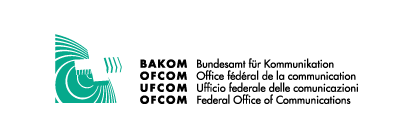 BAKOM-Logo