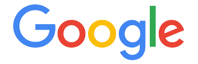 Google-Logo