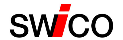 SWICO-Logo