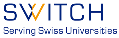 Switch-Logo