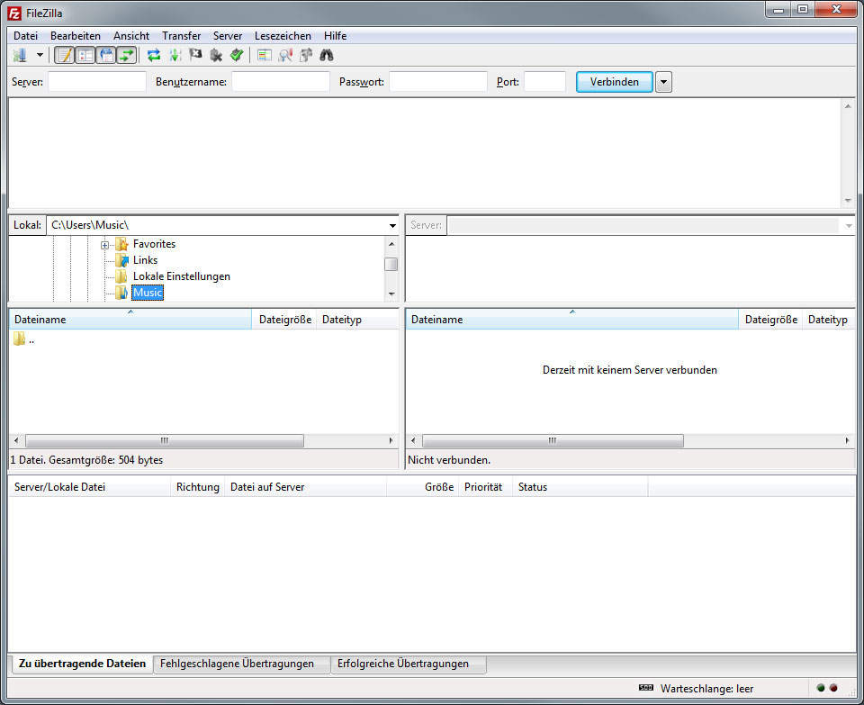 www filezilla client www filezilla client