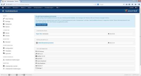 joomla-screenshot_1.jpg