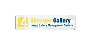 4images-Logo