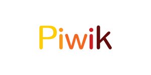 Piwik-Logo