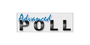 AdvancedPoll-Logo