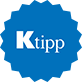 K-Tipp-Logo