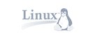 Linux-Logo