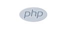 PHP-Logo