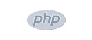 PHP-Logo