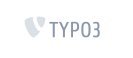 Typo3-Logo