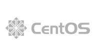 CentOS-Logo