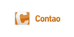 Contao-Logo