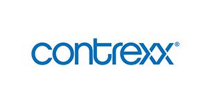 Contrexx-Logo