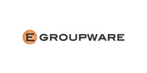 EGroupware-Logo