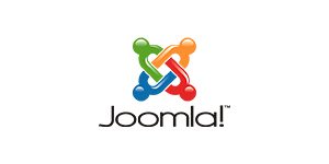 Joomla-Logo