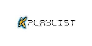 kPlaylist-Logo