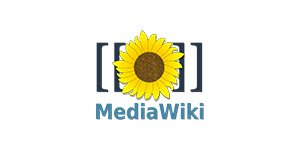 MediaWiki-Logo