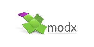 modx-Logo