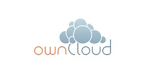 ownCloud-Logo