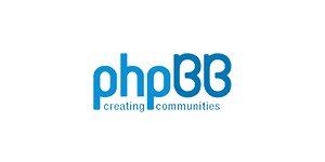 phpBB-Logo