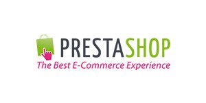 PrestaShop-Logo