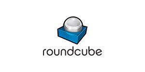 Roundcube-Logo
