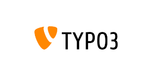 TYPO3-Logo
