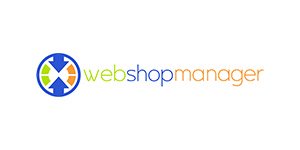 WebShopmanager-Logo