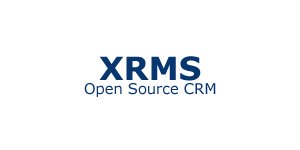XRMS-Logo