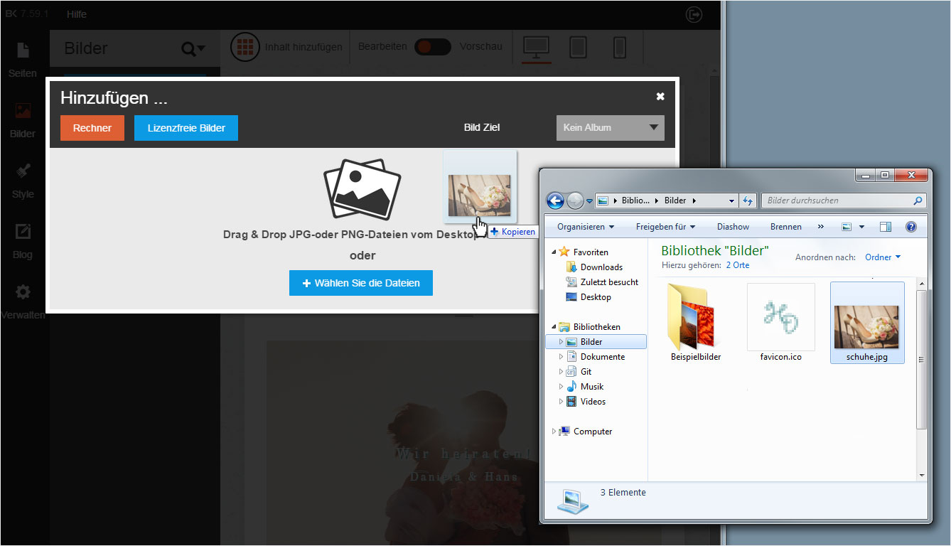 designer-bild-dragdrop.jpg