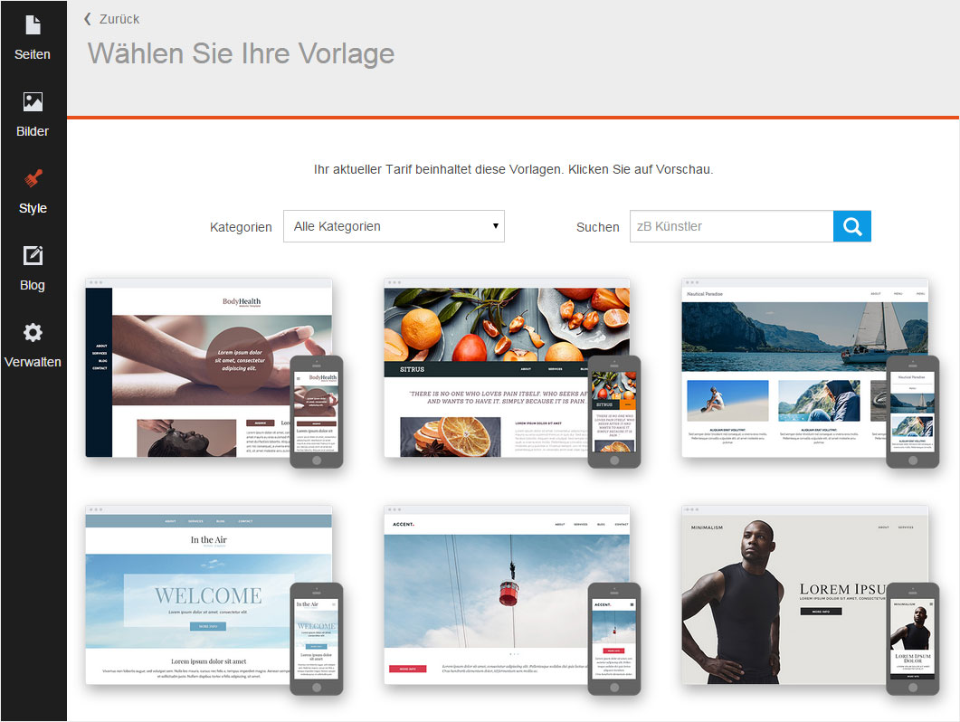 designer-style-vorlage-waehlen.jpg