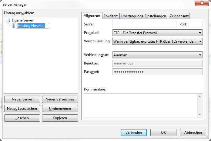 filezilla ftp server ssh filezilla ftp server ssh