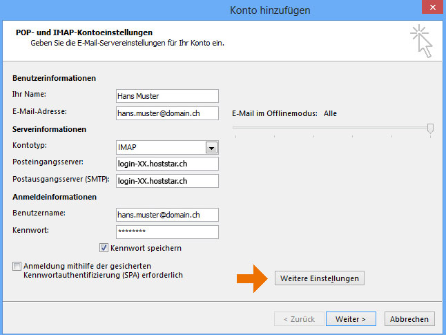 outlook 2013 exchange 2019 outlook 2013 exchange 2019