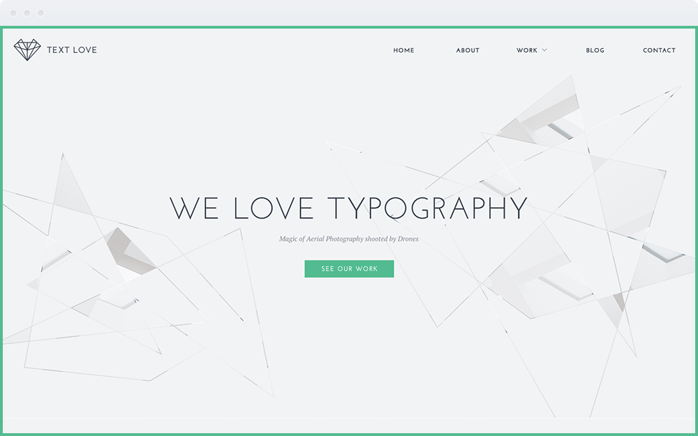 Screenshot Design Text Love Screenshot Design Text Love