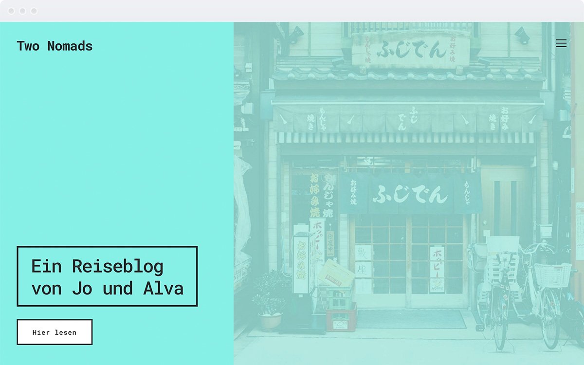 Travel Template Travel Template